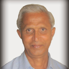 Jagannadham Alapati