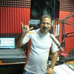 Voiceover Ramon Canache Rivas