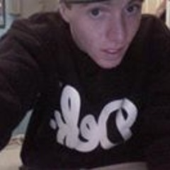 Dominic William Culpitt