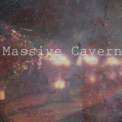 Massive Cavern