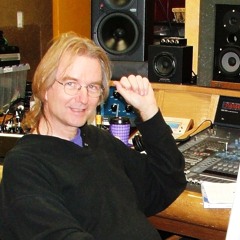 Richmix