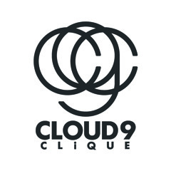 CLOUD 9 CLiQUE