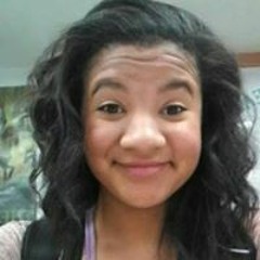 Jocelyn Paige Clinton