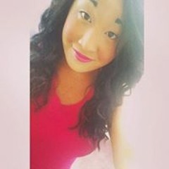 Jordan Rose McGravey