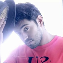 vineeth959