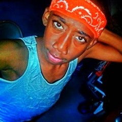 dj shawny