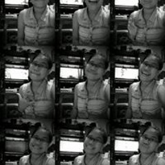 Pauline Angela Fontanilla