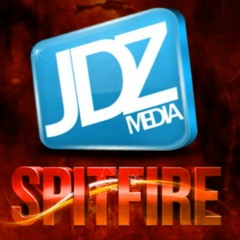 bigwhitesinbiglights