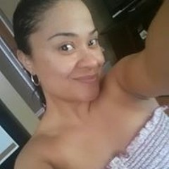 Lilly Deleon Martinez