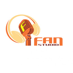 Fan Studio