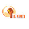 Fan Studio