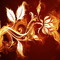 GardenFire