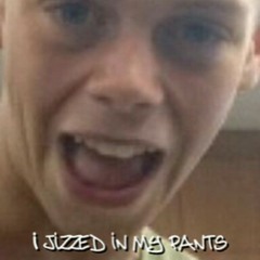 nickthemanwhosprints