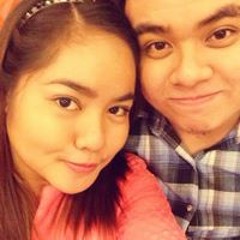 Paula Mariano Pangan