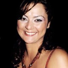 Esra Öztürk Çilingir