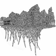 autovoulopioni@yahoo.gr