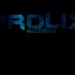 Prolix Records