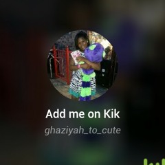 user336857489