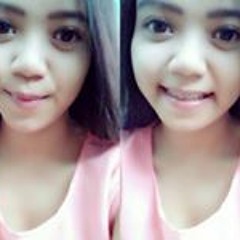 Wilma Yunita