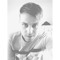alex_morgunov