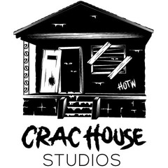 Crac House Studios