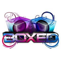 Boxed Hard House