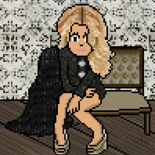 HabboBritney’s avatar