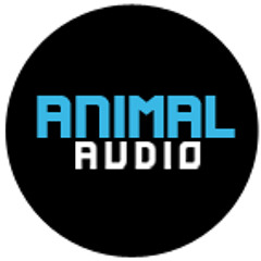 Animal Audio