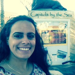 MøñTãHã MøRRãR