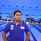 Tanveer Gulam