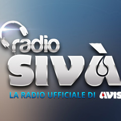 Radio Sivà