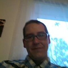 Christian Winkler 29