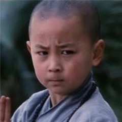 Kingly Lagunero Reyes