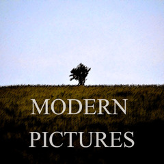 Modern Pictures