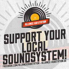 Roots Tonic Radioshow