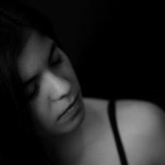 Jazzmin Nopiltze Diaz