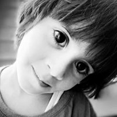 Najah Mohammed 1