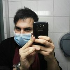 Alejandro Feliú Diaz