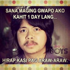 benbac
