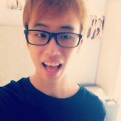Destiny Leong