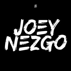Joey Nezgo