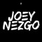 Joey Nezgo
