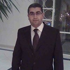 Mohamed Feteha