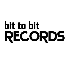 Stream bit to bit RECORDS music | Listen to songs, albums, playlists for  free on SoundCloud
