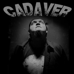 Cadaver16