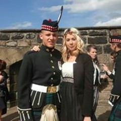 Francis Atherton-Wilson