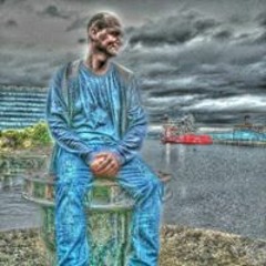 Alex Blyth 6