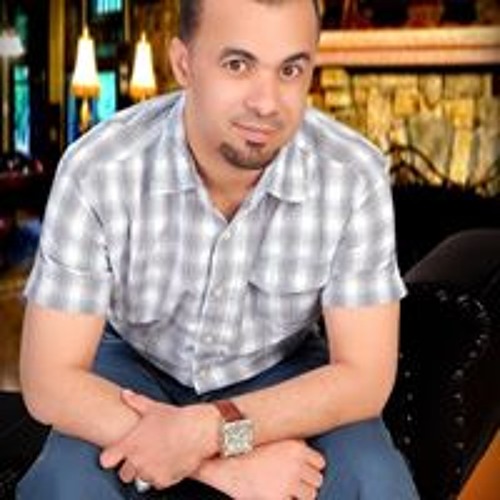 Majid Ali Al Far’s avatar