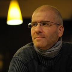 Jörg Schwerin