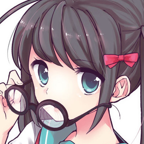 Binzokomegane Girls Union’s avatar